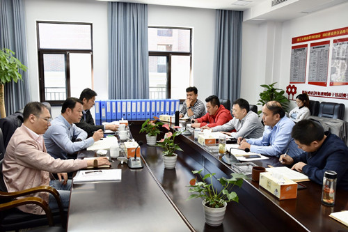 首页|k1体育十年品牌值得信任