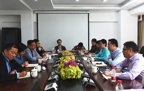 首页|k1体育十年品牌值得信任