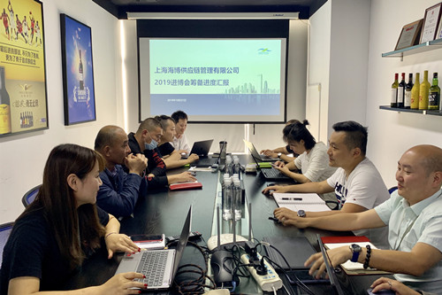 首页|k1体育十年品牌值得信任