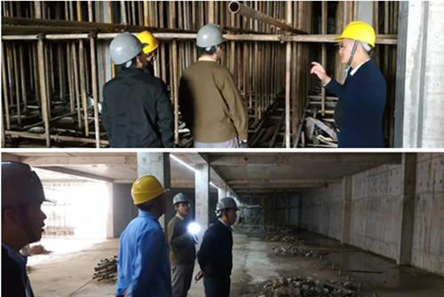 首页|k1体育十年品牌值得信任