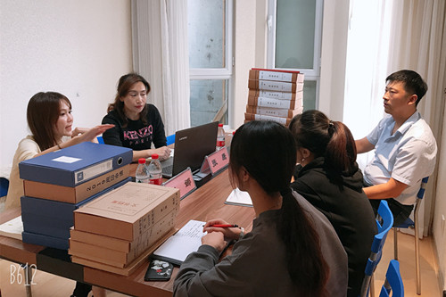 首页|k1体育十年品牌值得信任