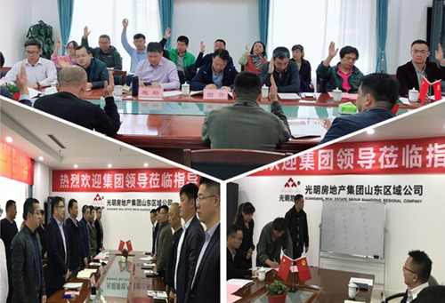 首页|k1体育十年品牌值得信任