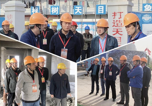 首页|k1体育十年品牌值得信任