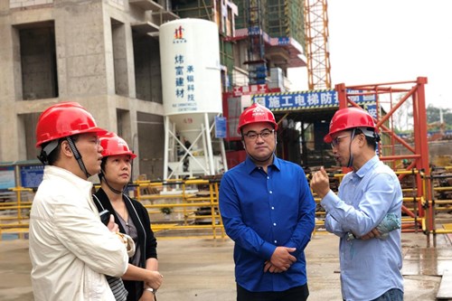 首页|k1体育十年品牌值得信任