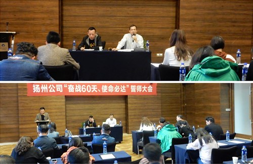 首页|k1体育十年品牌值得信任