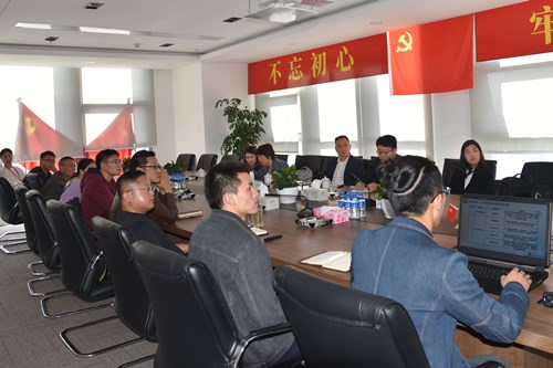 首页|k1体育十年品牌值得信任