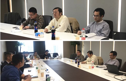 首页|k1体育十年品牌值得信任