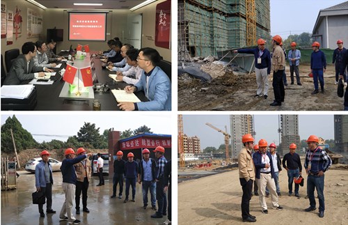 首页|k1体育十年品牌值得信任