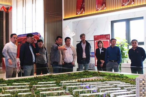 首页|k1体育十年品牌值得信任