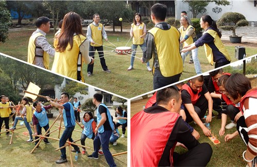 首页|k1体育十年品牌值得信任