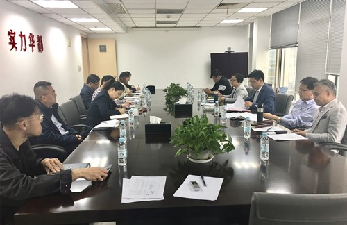 首页|k1体育十年品牌值得信任