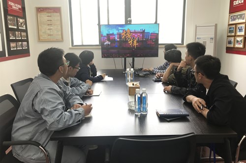 首页|k1体育十年品牌值得信任