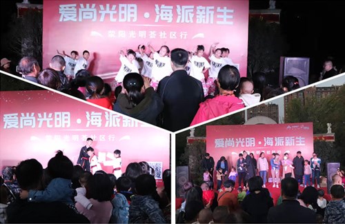 首页|k1体育十年品牌值得信任