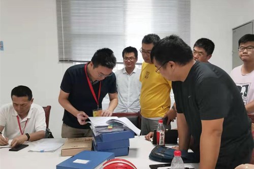 首页|k1体育十年品牌值得信任