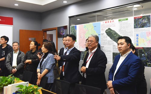 首页|k1体育十年品牌值得信任