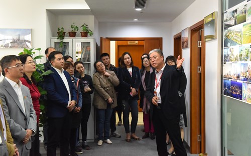 首页|k1体育十年品牌值得信任