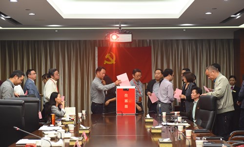 首页|k1体育十年品牌值得信任