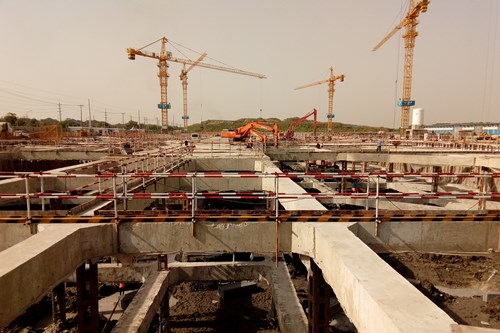 首页|k1体育十年品牌值得信任