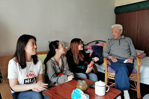 首页|k1体育十年品牌值得信任