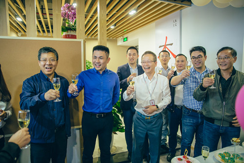 首页|k1体育十年品牌值得信任