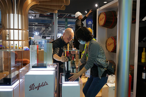 首页|k1体育十年品牌值得信任