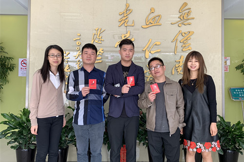 首页|k1体育十年品牌值得信任