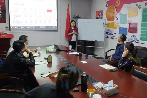 首页|k1体育十年品牌值得信任