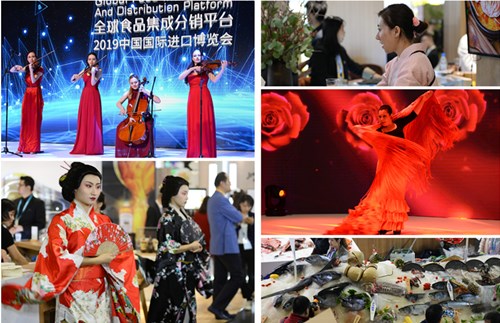 首页|k1体育十年品牌值得信任