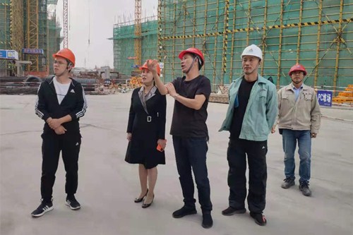 首页|k1体育十年品牌值得信任