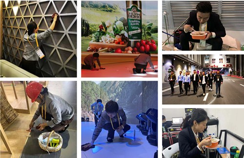 首页|k1体育十年品牌值得信任