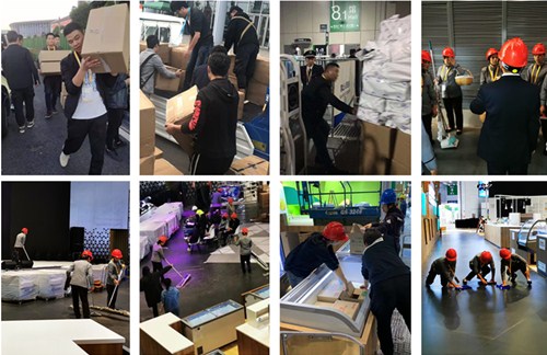 首页|k1体育十年品牌值得信任