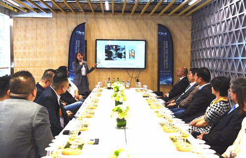 首页|k1体育十年品牌值得信任