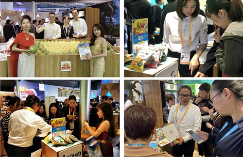 首页|k1体育十年品牌值得信任