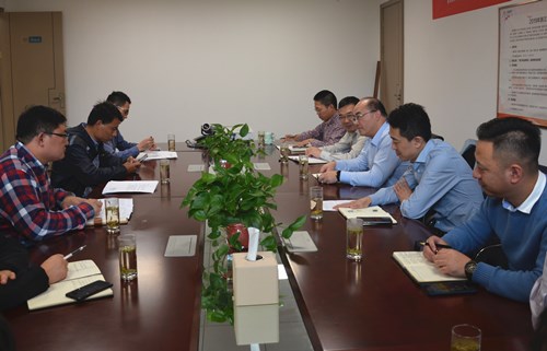 首页|k1体育十年品牌值得信任