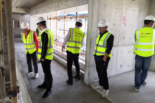 首页|k1体育十年品牌值得信任