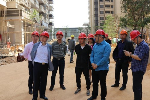 首页|k1体育十年品牌值得信任