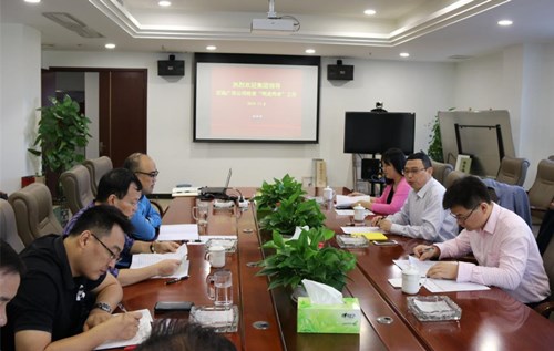 首页|k1体育十年品牌值得信任