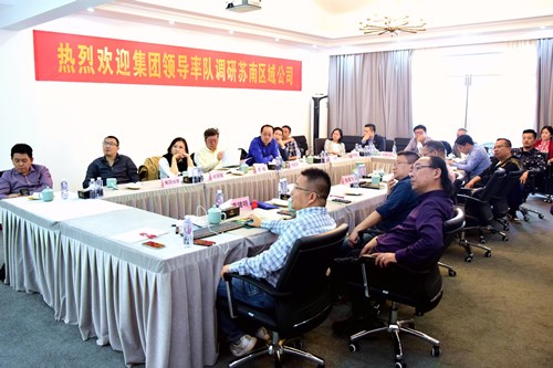 首页|k1体育十年品牌值得信任