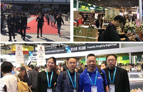 首页|k1体育十年品牌值得信任