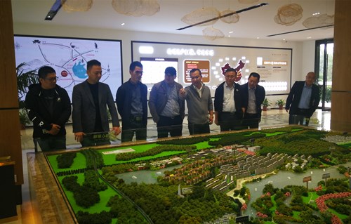 首页|k1体育十年品牌值得信任