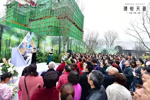 首页|k1体育十年品牌值得信任