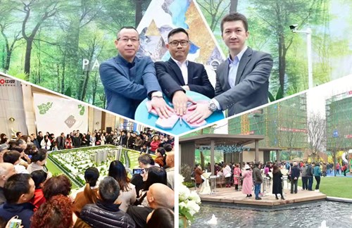 首页|k1体育十年品牌值得信任