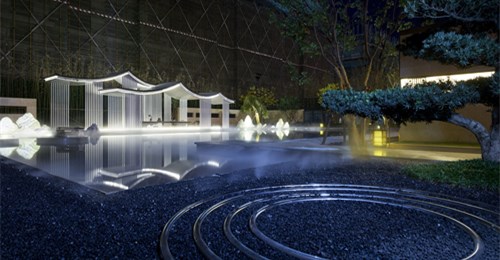 首页|k1体育十年品牌值得信任