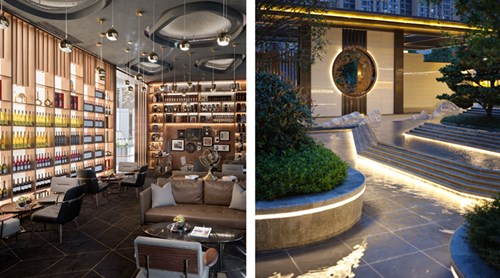 首页|k1体育十年品牌值得信任