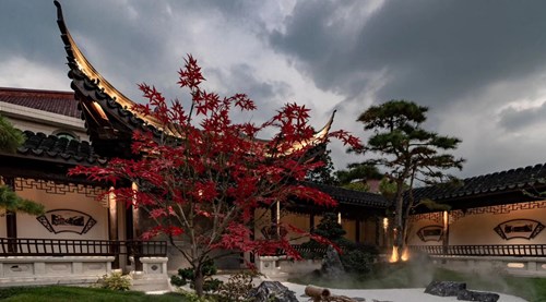 首页|k1体育十年品牌值得信任