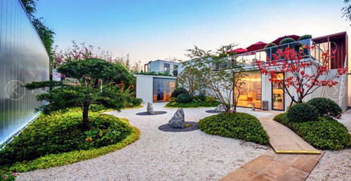 首页|k1体育十年品牌值得信任