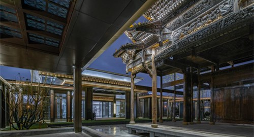 首页|k1体育十年品牌值得信任