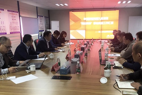 首页|k1体育十年品牌值得信任