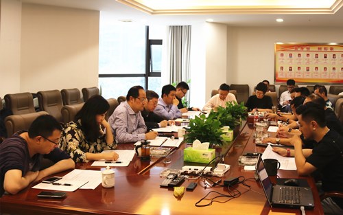 首页|k1体育十年品牌值得信任