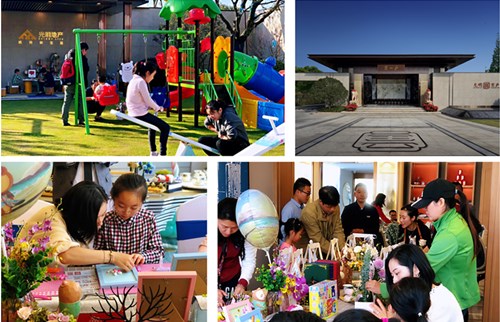 首页|k1体育十年品牌值得信任